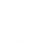 Instagram - White Circle