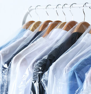 professional-dry-cleaners.jpg